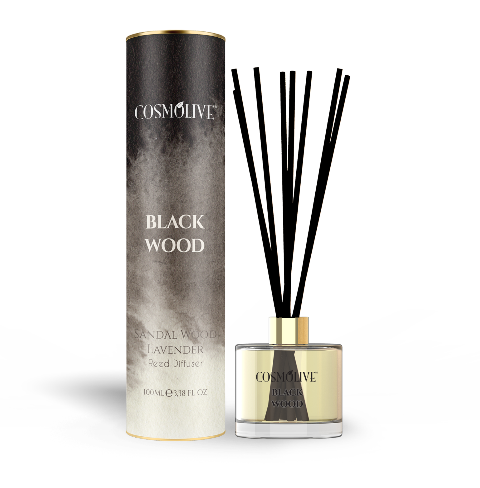 Cosmolive Products