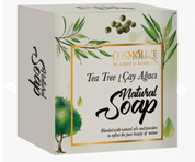 Cosmolive Products