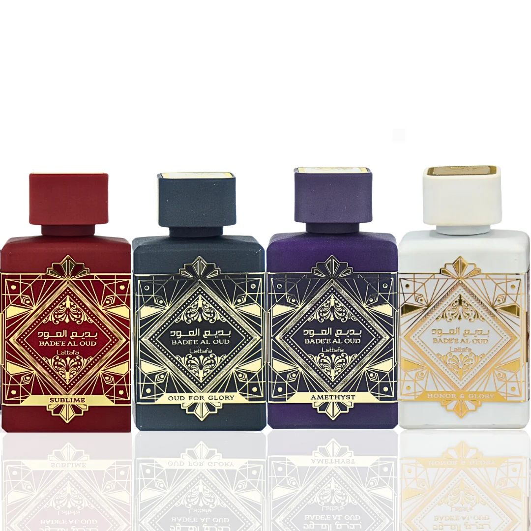 image_210eb651-b9fa-4d2b-b4e2-4bd58b2dc37a.png