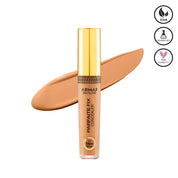 Armaf Parfaite Fix Concealer