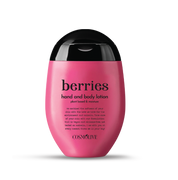 Cosmolive Products