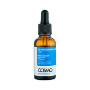 Hyaluronic Acid 2% + B5 (30ml) Face Serum by Cosmo