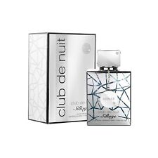 Armaf Perfumes