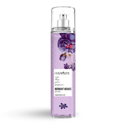 Cosmolive Products