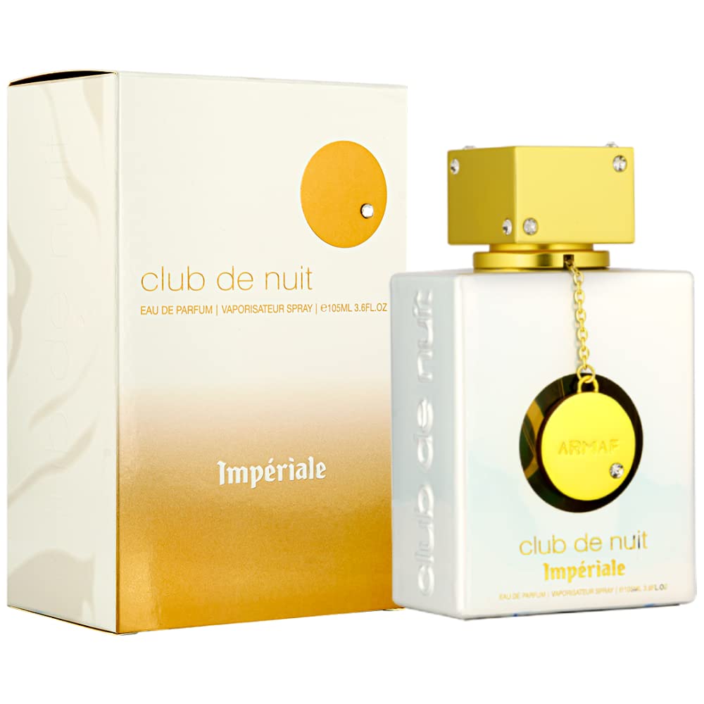 Armaf Perfumes