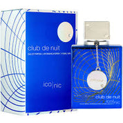 Armaf Perfumes