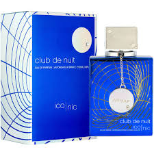 Armaf Perfumes