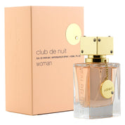Armaf Perfumes