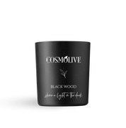 Cosmolive Products