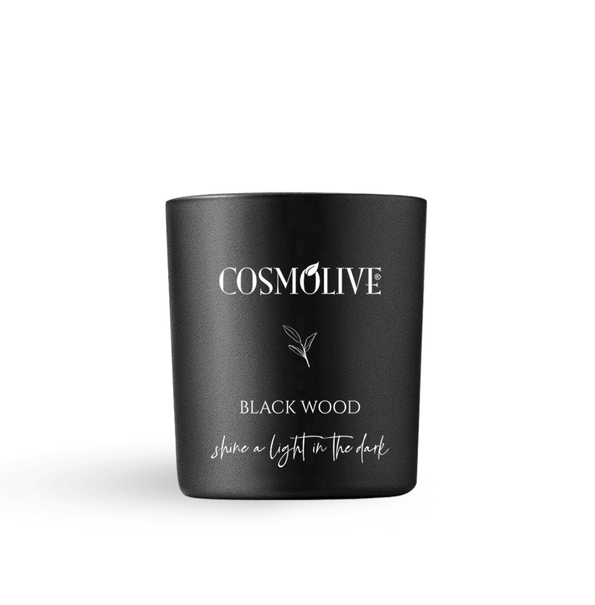 Cosmolive Products