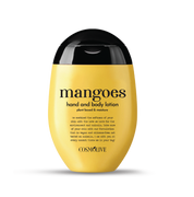 Cosmolive Products