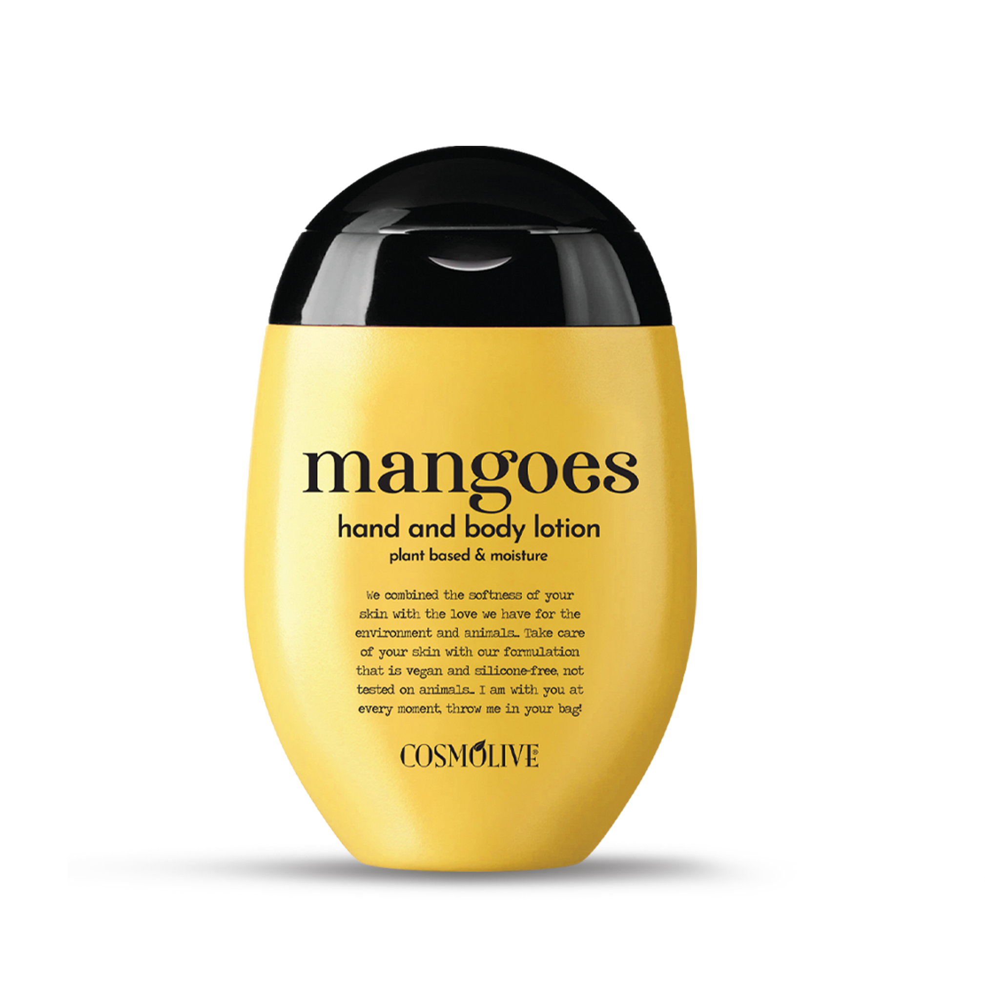 Cosmolive Products