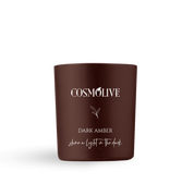 Cosmolive Products