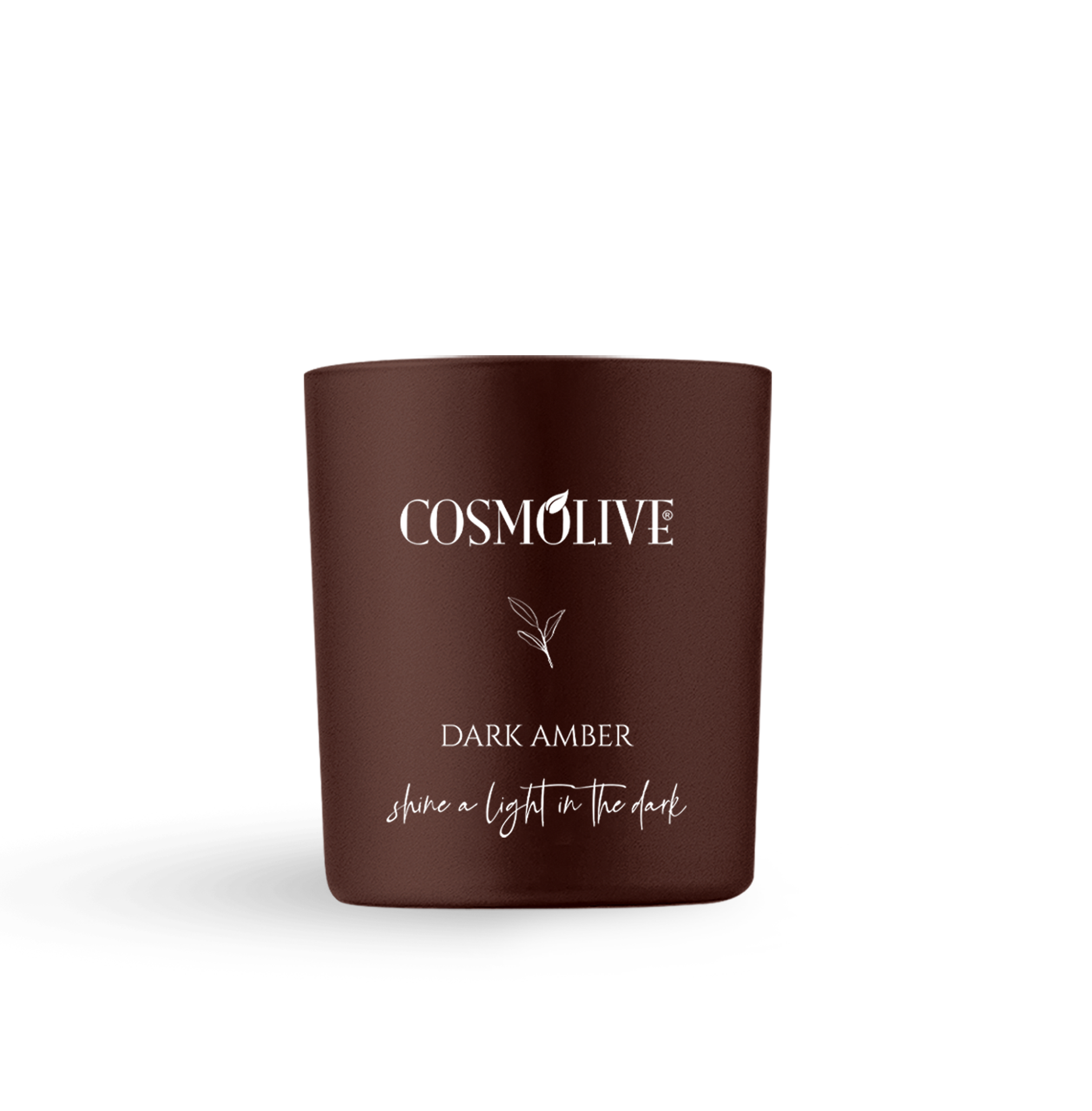 Cosmolive Products