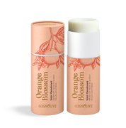 Cosmolive Products
