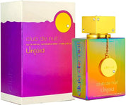 Armaf Perfumes