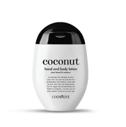 Cosmolive Products