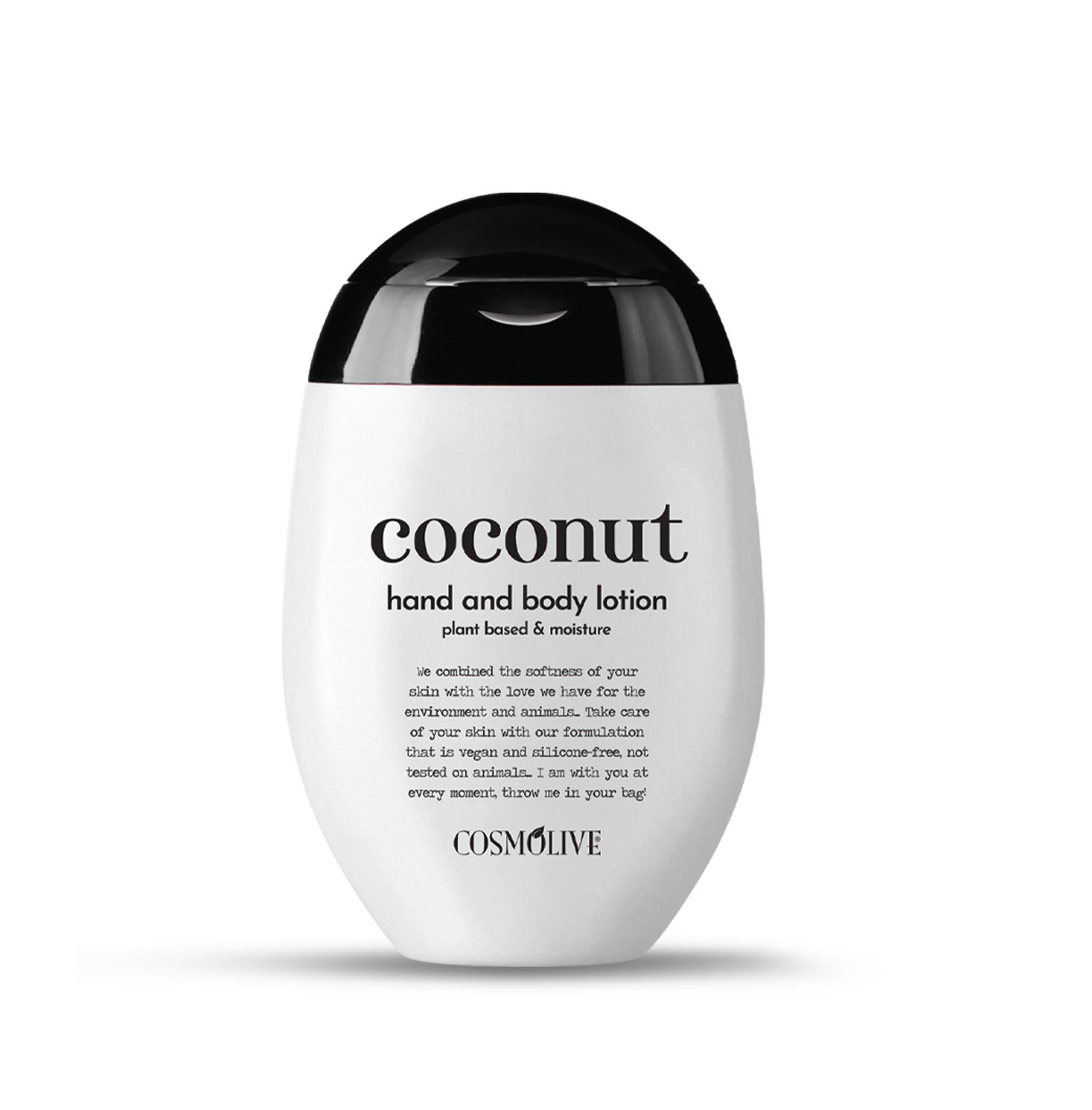 Cosmolive Products