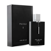 Armaf Perfumes