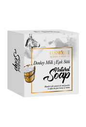 Cosmolive Products