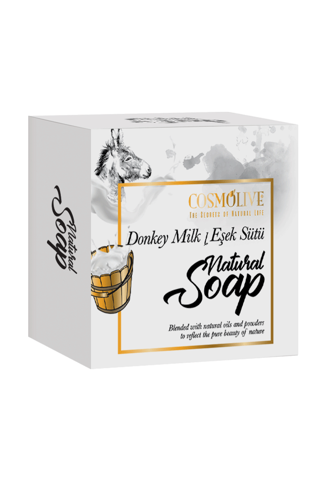 Cosmolive Products