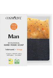 Cosmolive Products