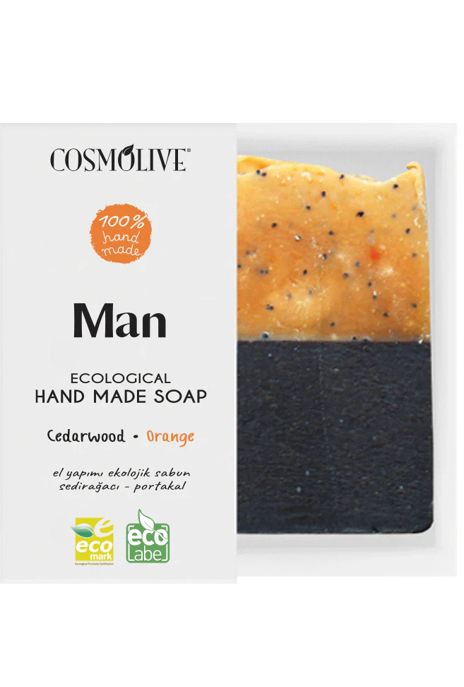 Cosmolive Products