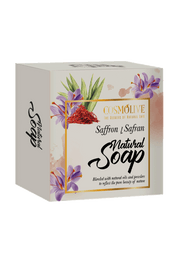 Cosmolive Products