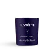 Cosmolive Products