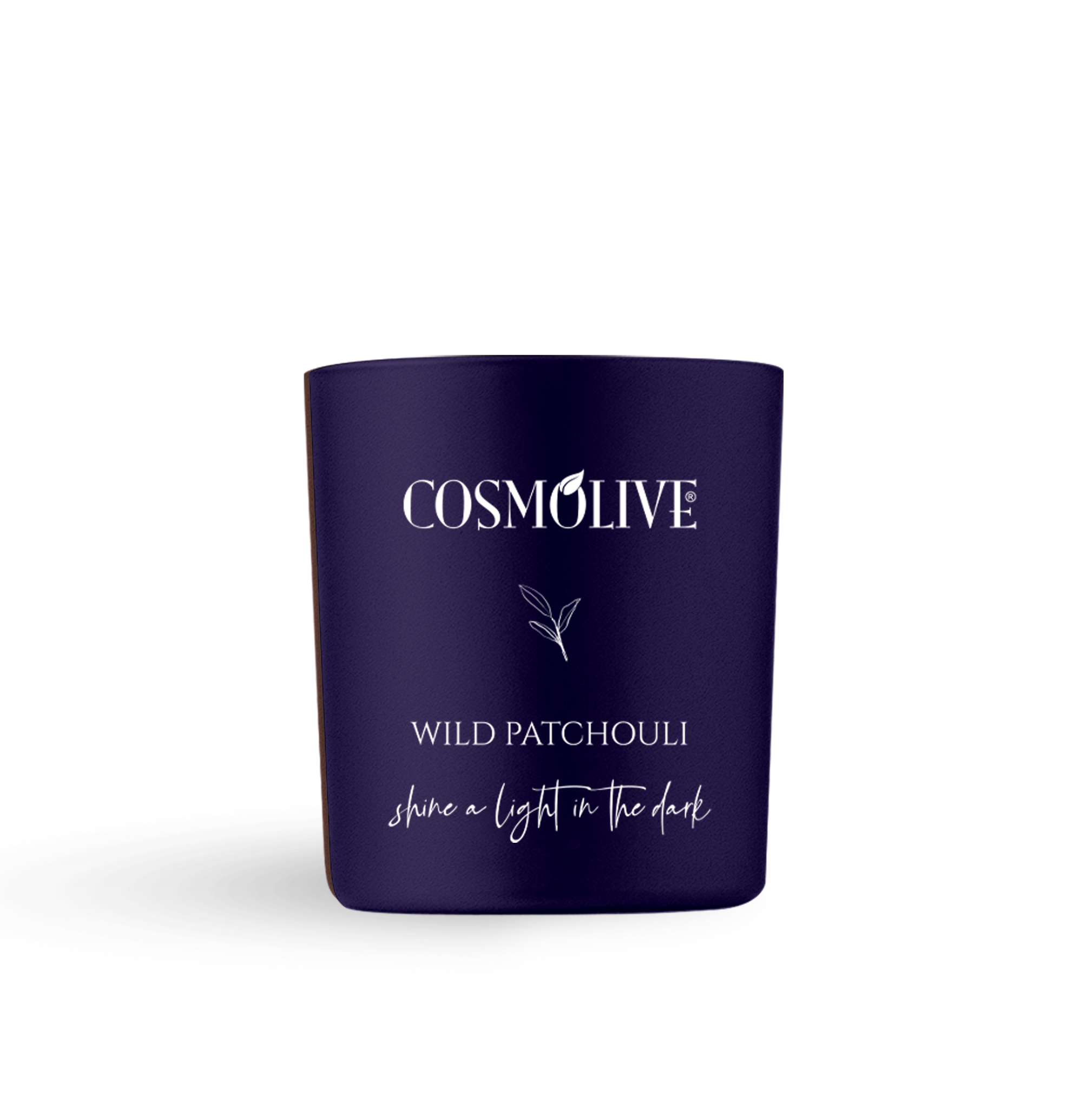 Cosmolive Products