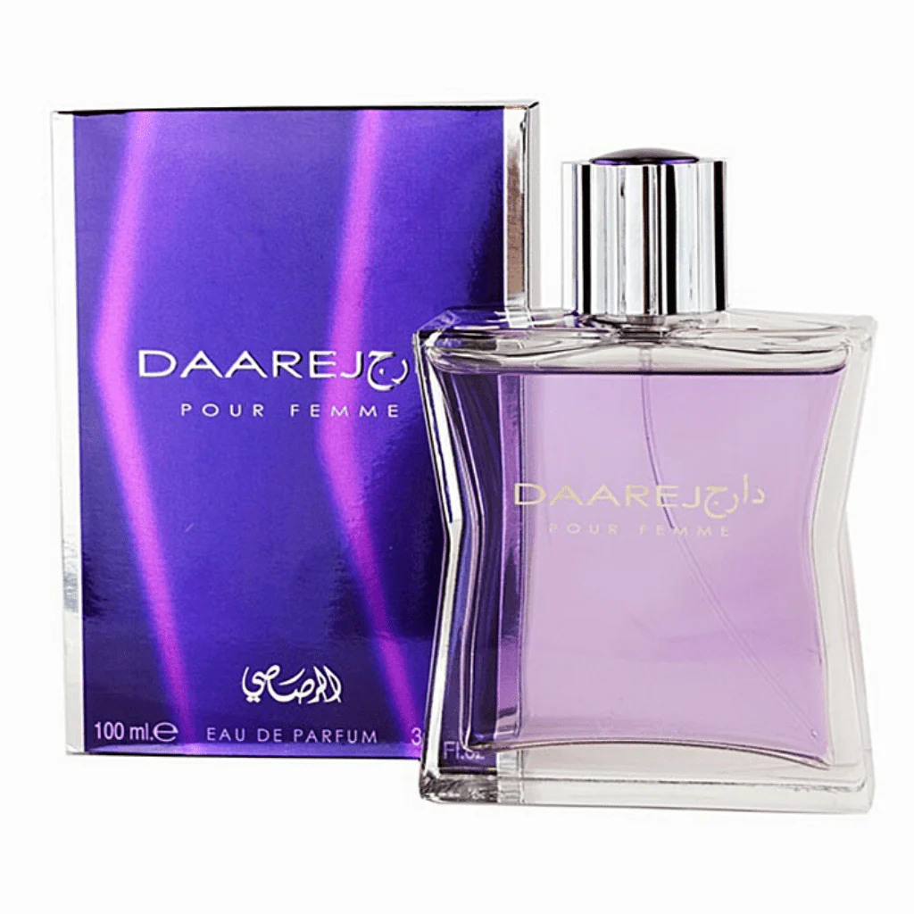 image_814c373e-b7d9-4a1e-811b-22c485ffdd2a.png