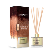 Cosmolive Products