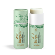 Cosmolive Products
