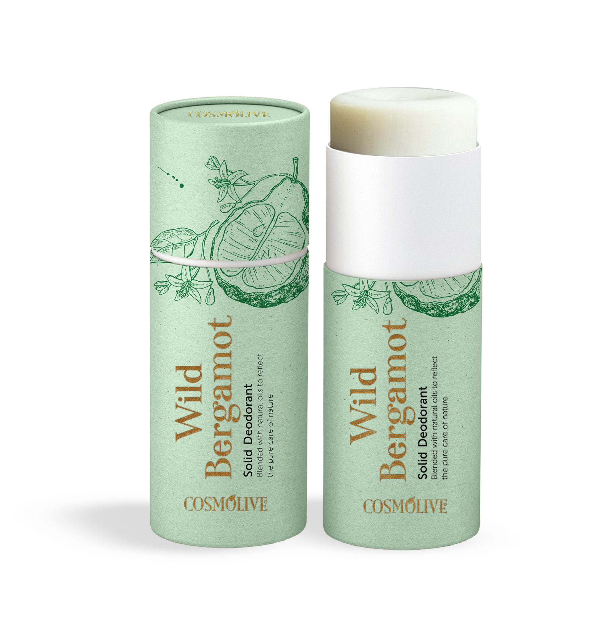 Cosmolive Products