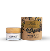 Cosmolive Products