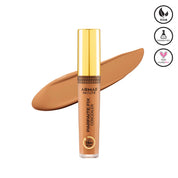 Armaf Parfaite Fix Concealer