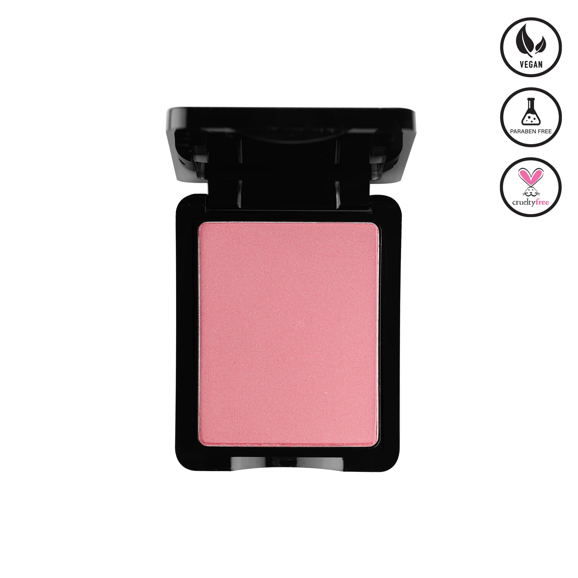 Armaf Blush