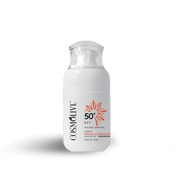 Cosmolive Products