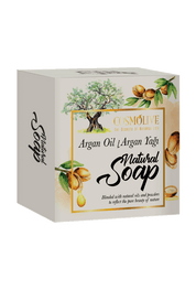 Cosmolive Products