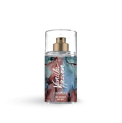 Cosmolive Products