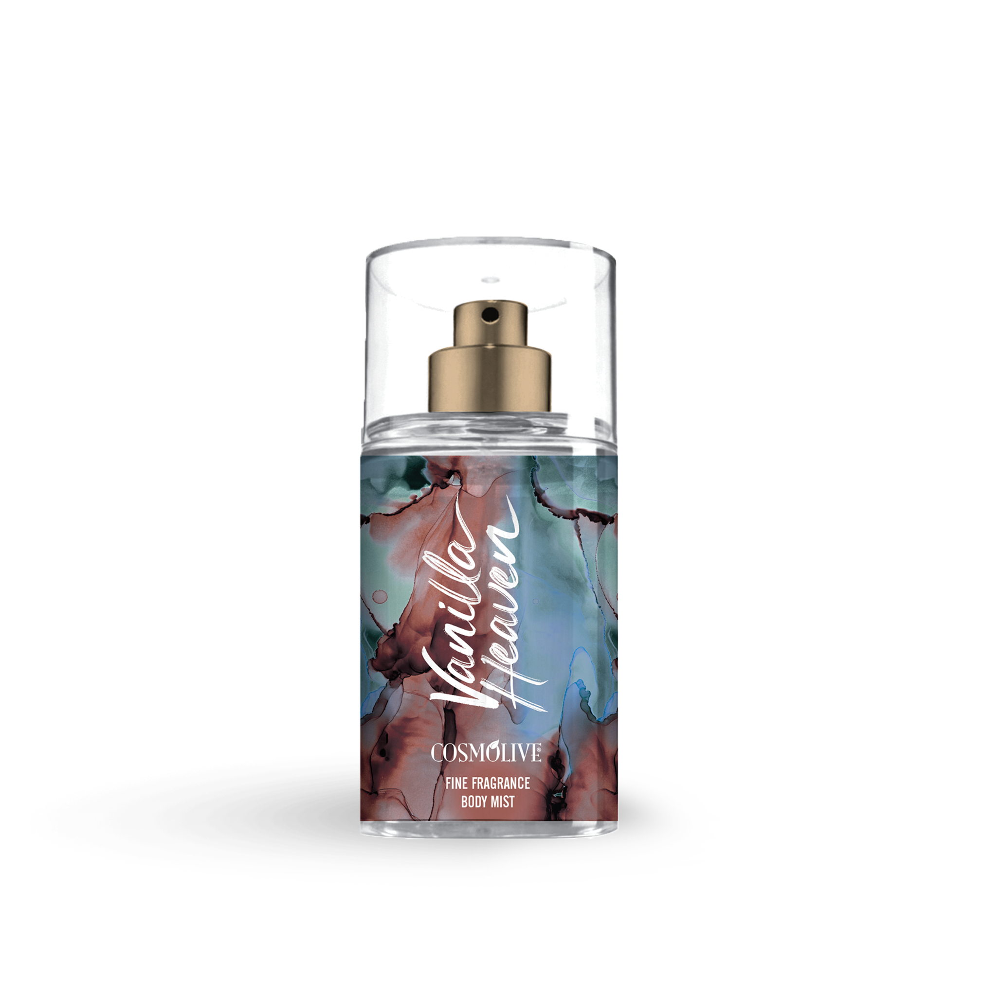 Cosmolive Products