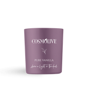 Cosmolive Products