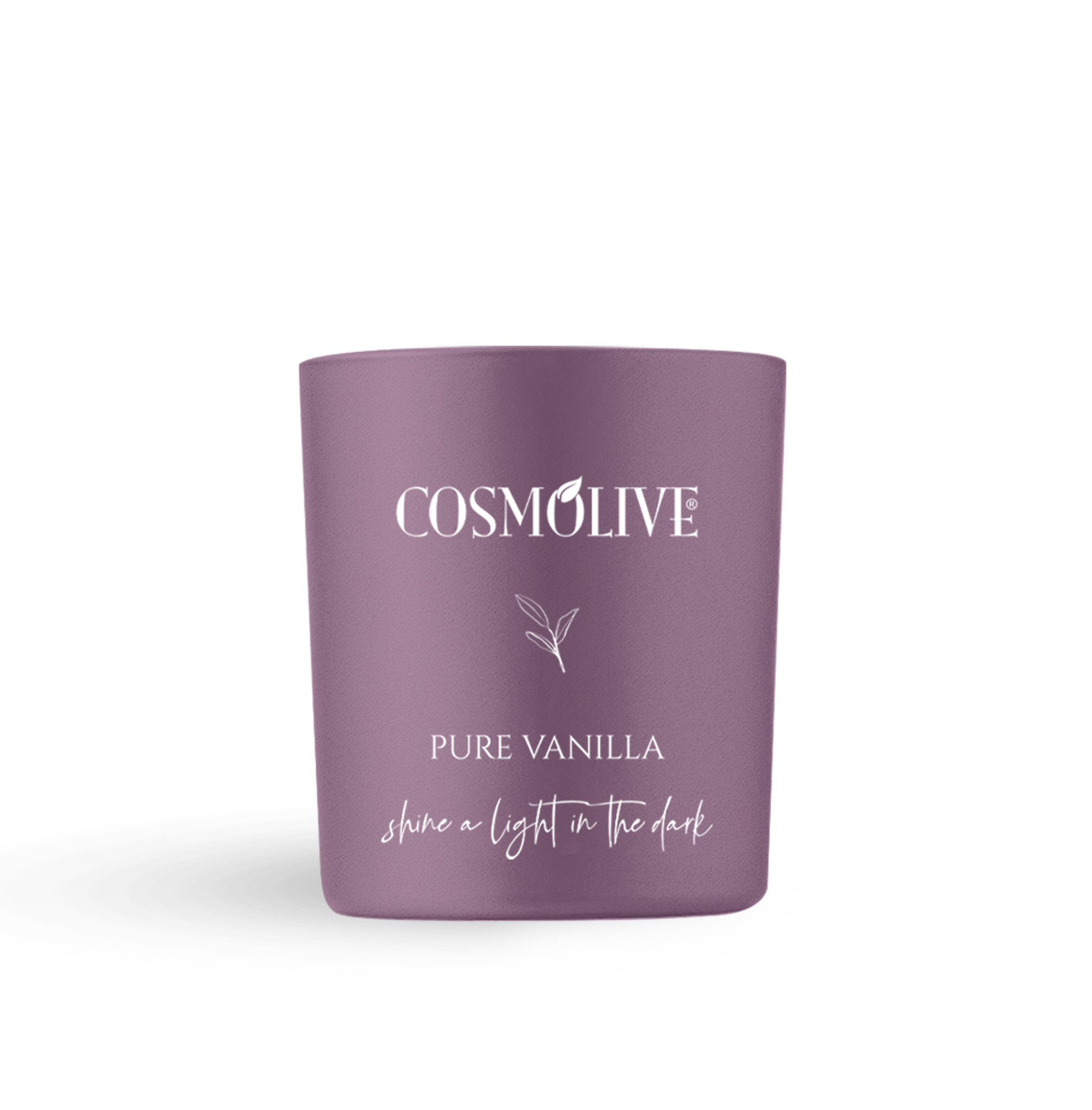 Cosmolive Products
