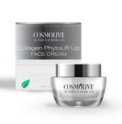 Cosmolive Products