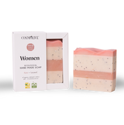 Cosmolive Products