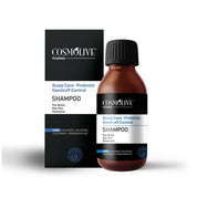 Cosmolive Products