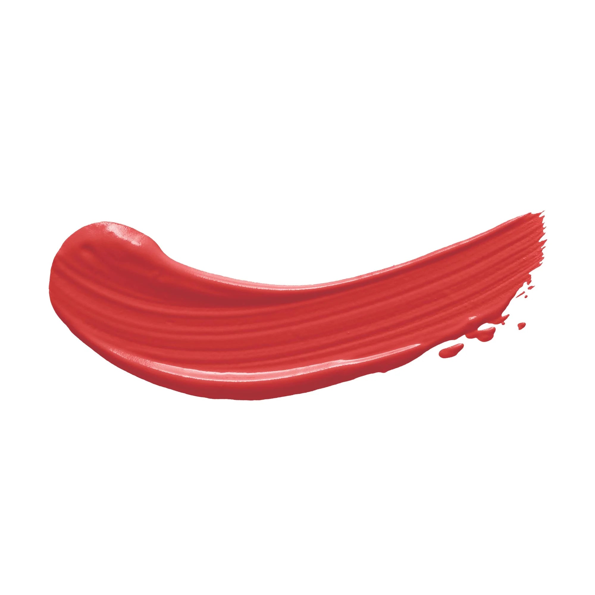 Armaf True Matte Liquid Lipstick (Le Femme)
