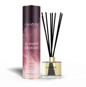 Cosmolive Products