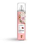 Cosmolive Products