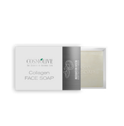 Cosmolive Products
